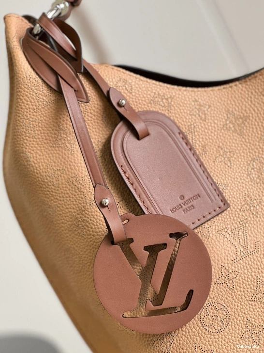 LOUIS CARMEL VUITTON 0305